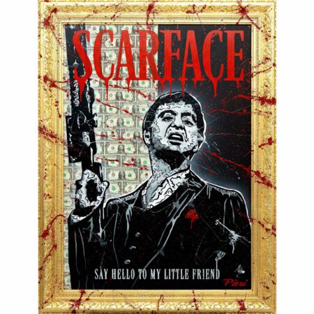 Scarface