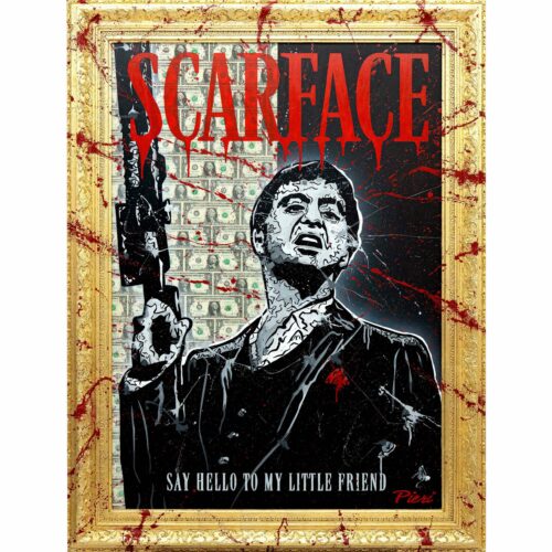 Scarface