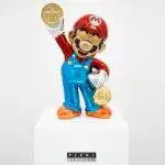 MARIO-CON-BOCA-1