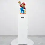 MARIO-CON-BOCA-2