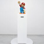 MARIO-CON-BOCA-2