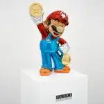 MARIO-CON-BOCA-3