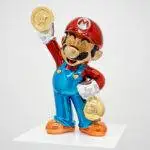 MARIO-CON-BOCA-4