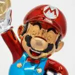 MARIO-CON-BOCA-5