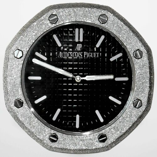 AP Swarovski Edition