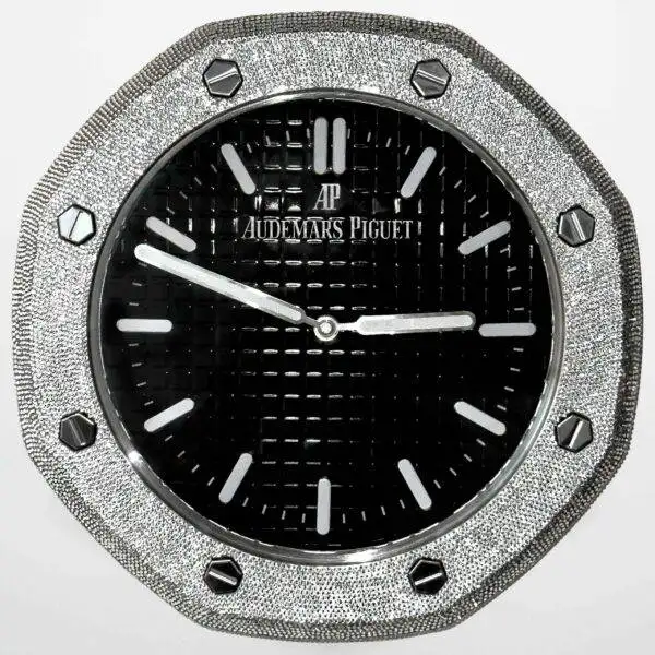 AP Swarovski Edition