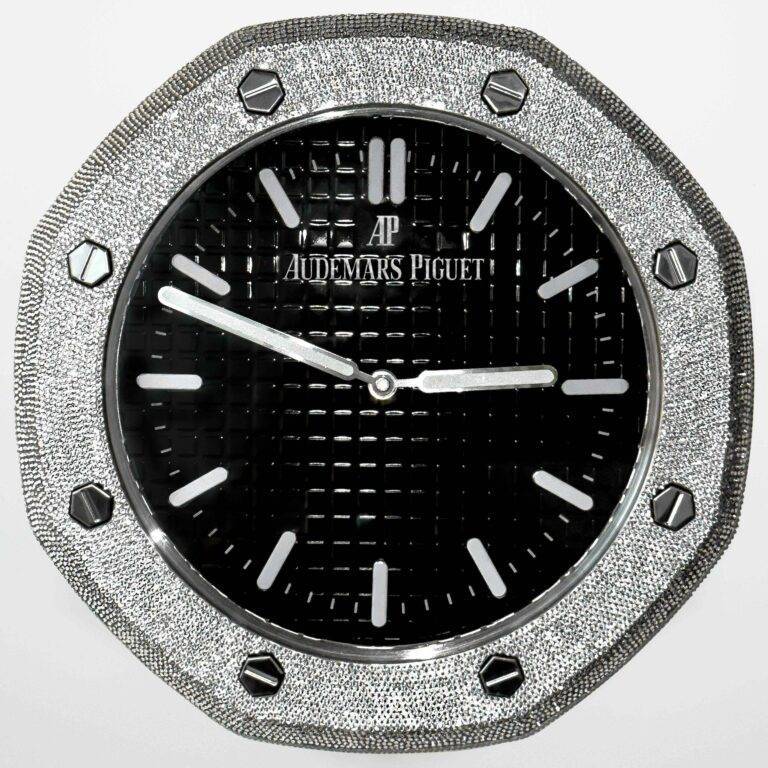 AP Swarovski Edition