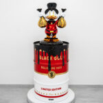 Mc-Pato-Black-Gold-NUEVO