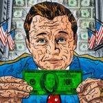 2DO-CUADRO-El-lobo-de-wall-street