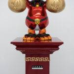 6