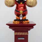 6