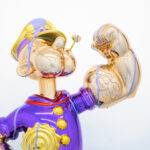 9