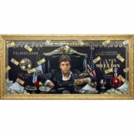 SCARFACE