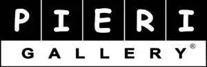 Pieri Gallery - Home