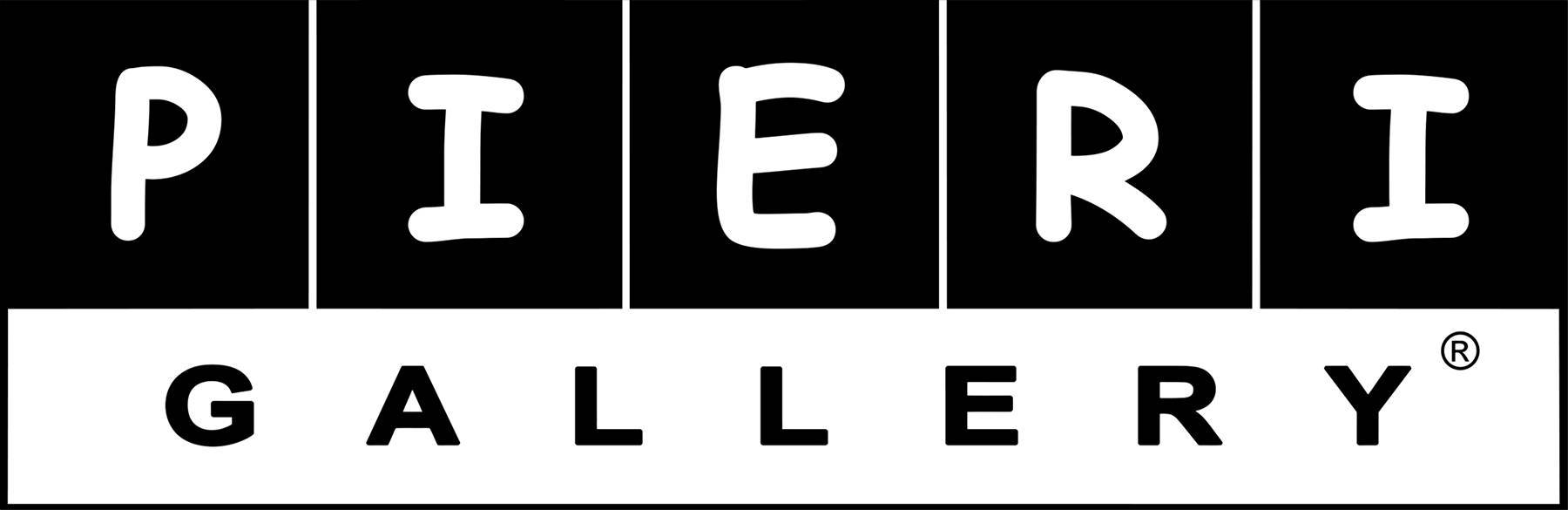 Pieri Gallery - Home